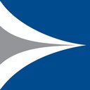 Lakeside Controls company logo