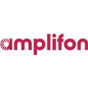 Amplifon company logo