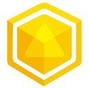 ABclonal Technology company logo