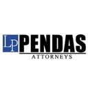 The Pendas Law Firm, PA company logo