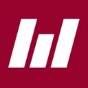 Mid-State Technical College company logo