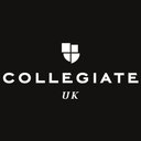 Collegiate Group Ltd company logo
