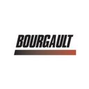 Bourgault Industries company logo
