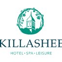 Killashee Hotel company logo