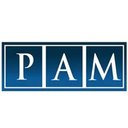 Performance Asset Management, LLC company logo