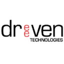 dreeven Technologies company logo