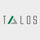 Talos Engineered Products company logo