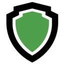 Unlimited Technology company logo