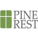 Pine Rest Christian Mental Health Svc company logo