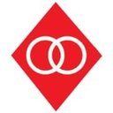 Newly Weds Foods company logo