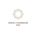 Miraj Hammam Spa company logo