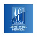 Airports Council International company logo