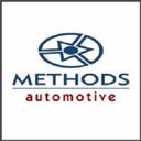 Methods Automotive Pvt Ltd company logo