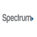Charter Spectrum