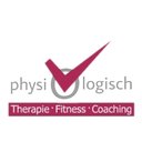 physiOlogisch Merk company logo