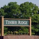 Timber Ridge Treatment Center company logo