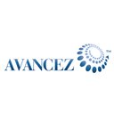 avancez company logo