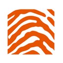 Dias Geophysical Limited company logo