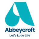 Abbeycroft Leisure company logo