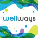 Wellways company logo