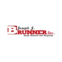 Joseph J. Brunner Inc company logo