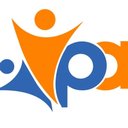 Pinnacle Alliances/HEALTH company logo