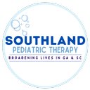 Southland Pediatric Therapy company logo