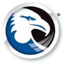 Bundy Baking Solutions company logo