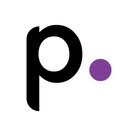 Pearl Interactive Network, Inc. company logo