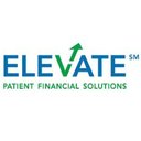 Elevate Patient Financial Solutions company logo