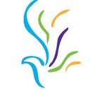 Squirrel Hill Health Center company logo
