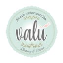 Valú SRLS company logo