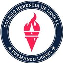 COHELI company logo