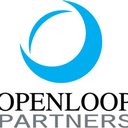株式会社オープンループパートナーズ company logo
