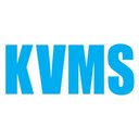 カナデビアみちのくサービス株式会社 company logo