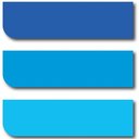 Holland LP company logo