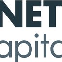 Ninety9 Capital company logo
