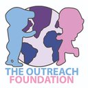 The Outreach Foundation company logo