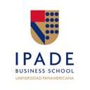 IPADE company logo