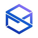 SM Finance GmbH company logo