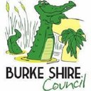 Burke Shire Council company logo