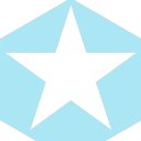 LINE Partners company logo