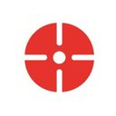 UCAM Pvt Ltd company logo