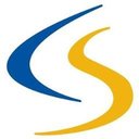 Cooper Standard company logo