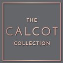 The Calcot Collection company logo