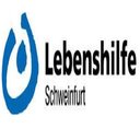 Lebenshilfe für Behinderte e.V. Schweinfurt company logo