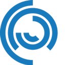 Technodal S.r.l. company logo