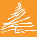 Hursthouse, Inc. company logo