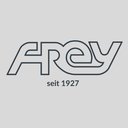 Walter Frey Assekuranz-Makler GmbH company logo