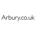 Arbury Motor Group